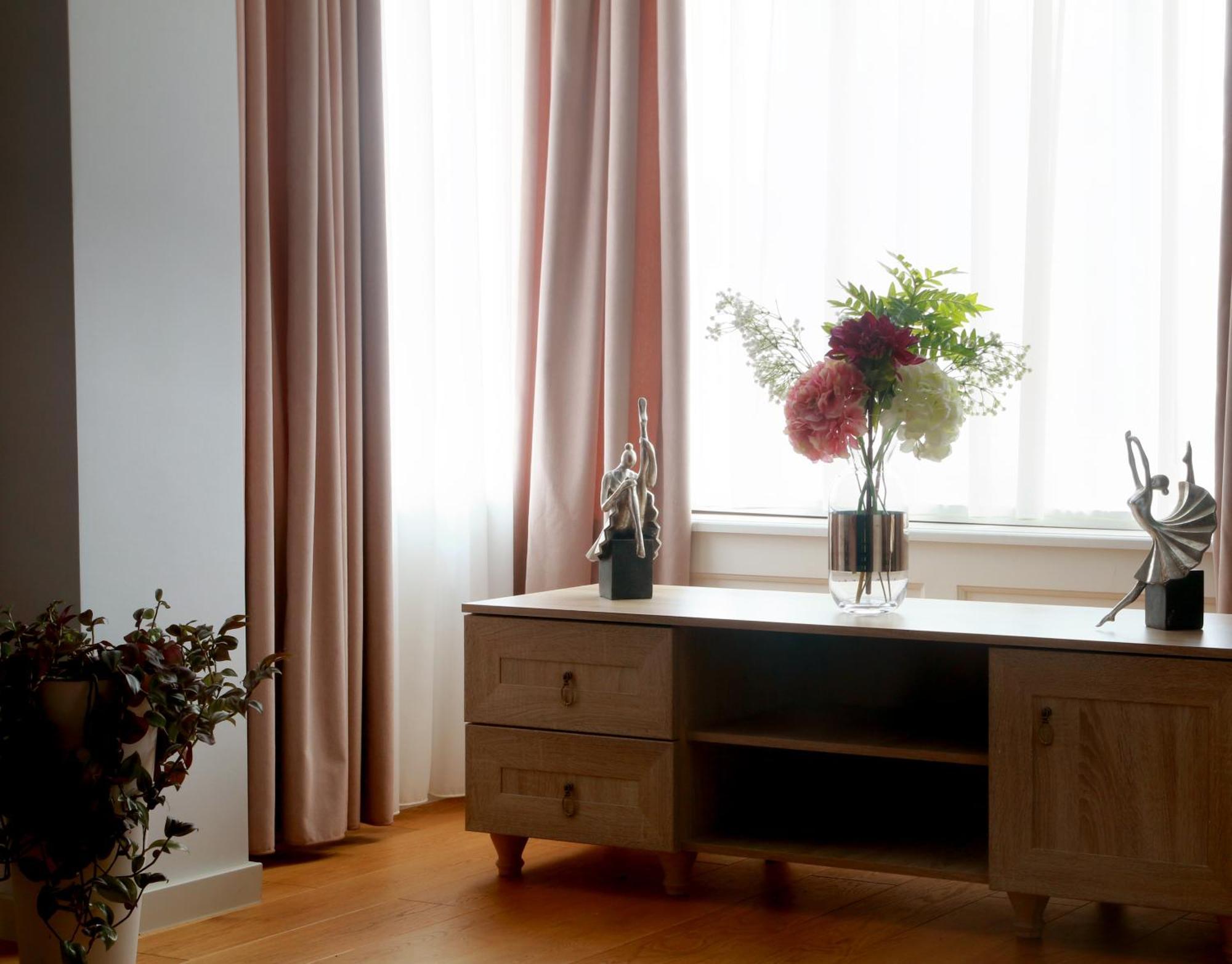 Premium Central Apartment Brasov Exterior photo